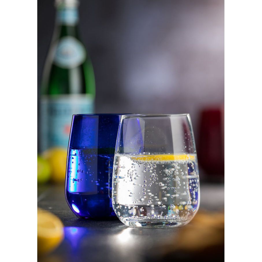 Premium Water Tumbler 14oz (40cl)