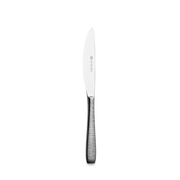 Bamboo 18/10 Stainless Steel Cutlery Dessert Knife
