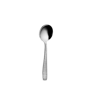 Bamboo 18/10 Stainless Steel Cutlery Soup Spoon
