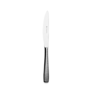 Bamboo 18/10 Stainless Steel Cutlery Table Knife