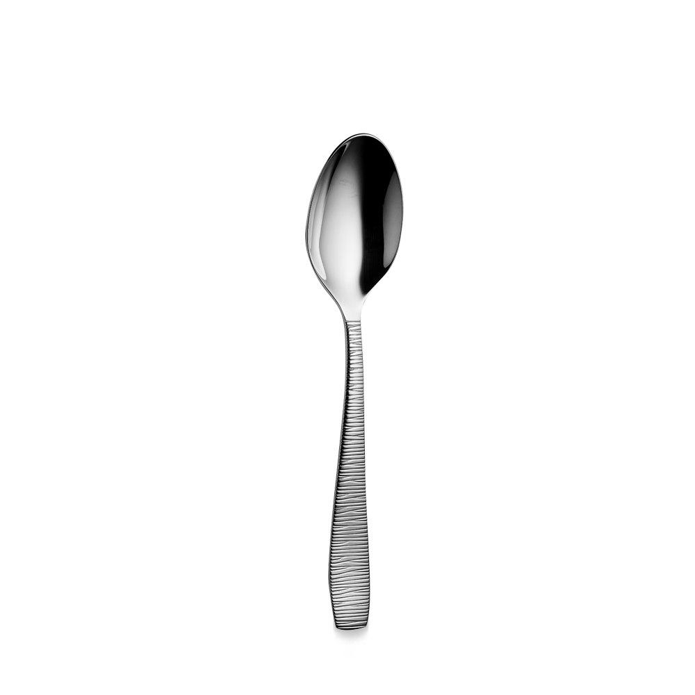 Bamboo 18/10 Stainless Steel Cutlery Table Spoon