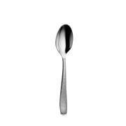 Bamboo 18/10 Stainless Steel Cutlery Table Spoon