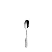 Bamboo 18/10 Stainless Steel Cutlery Teaspoon