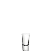 Shooter 1oz (2.5cl) CE