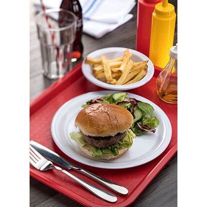 Polar Plate 9" (23cm)