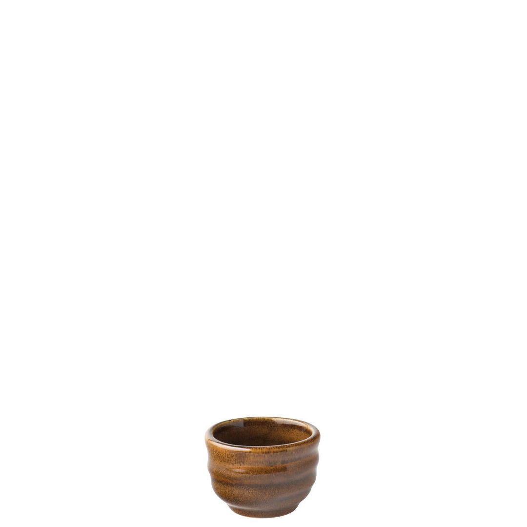 Tribeca Malt Dip Pot 1.25oz (4cl)