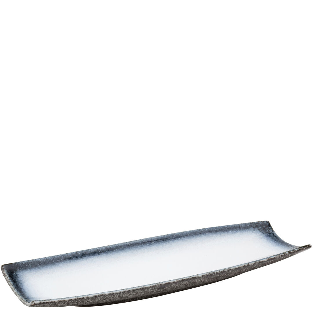 Isumi Platter 12.75" (32cm)