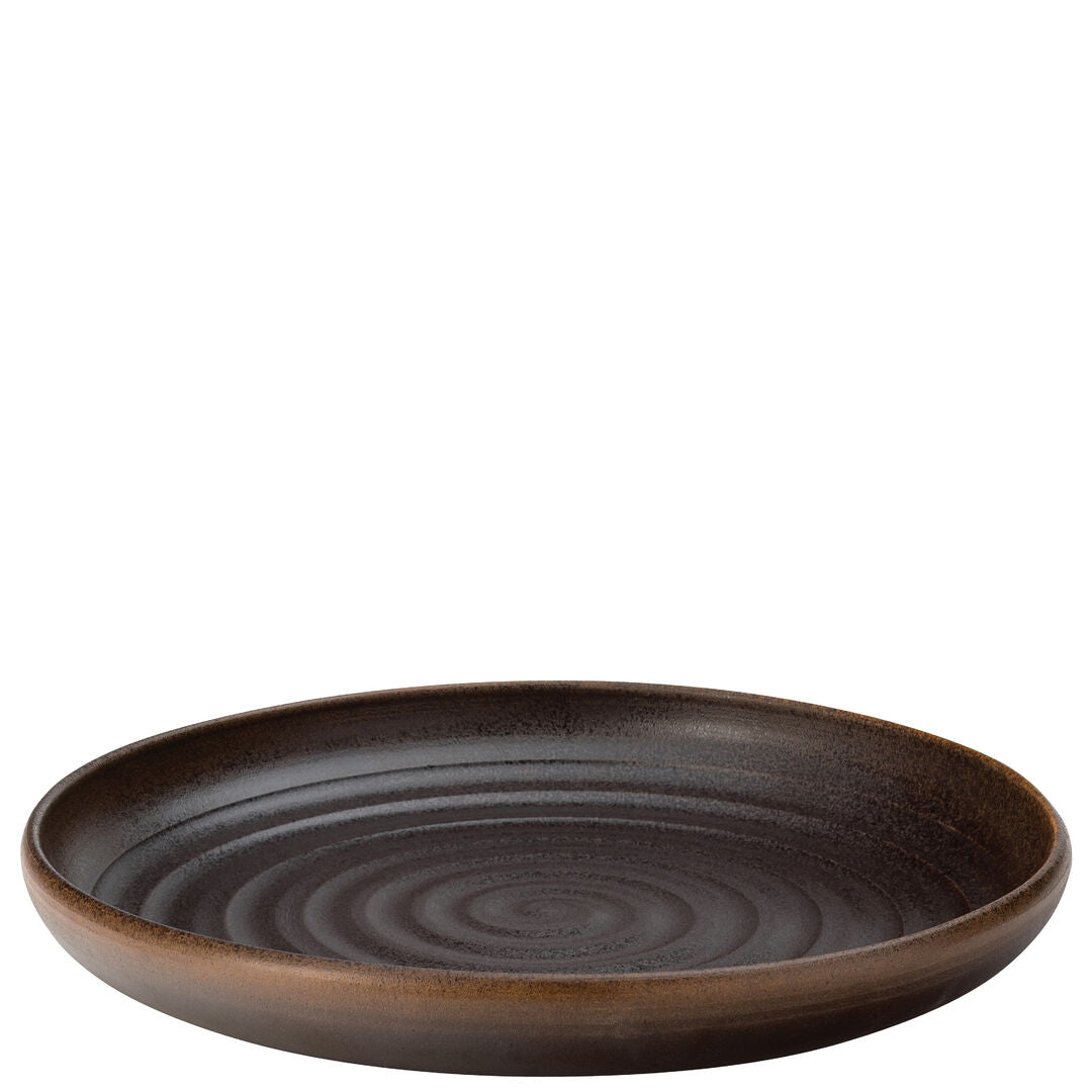Fuji Plate 12" (30cm)