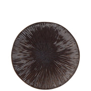 Allium Sand Plate 8.5 (21cm)