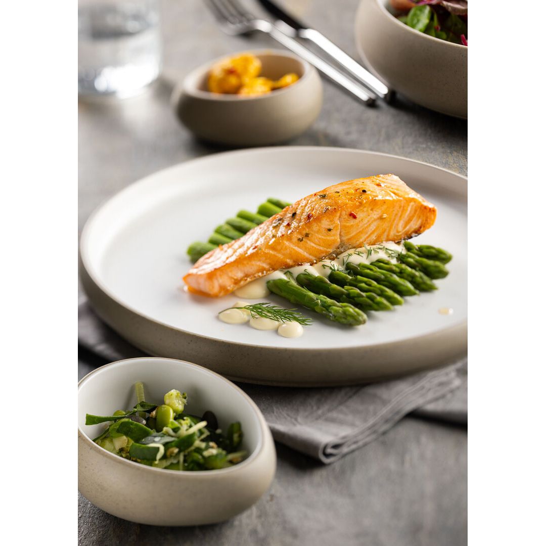 Portico Ramekin 5oz (14cl)