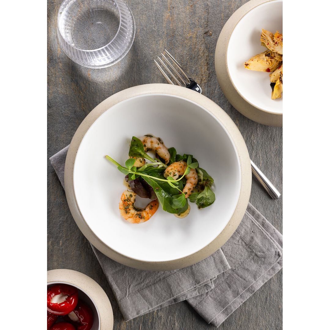 Portico Ramekin 8oz (23cl)