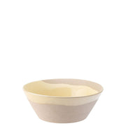 Oregon Buttermilk Deep Bowl 7.5" (19.5cm)