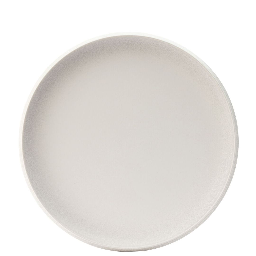 Nammos Coupe Plate 11" (28cm)