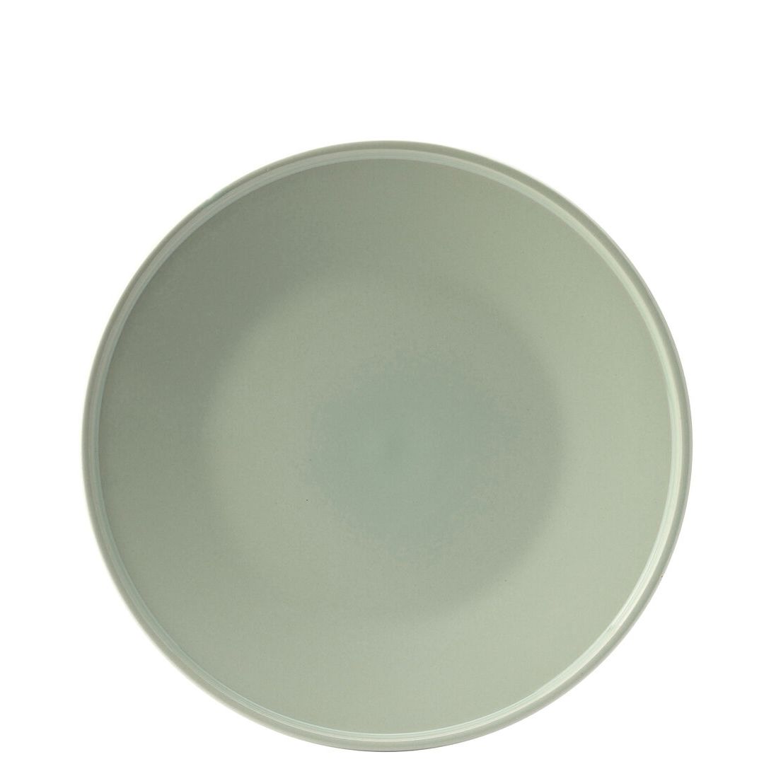 Core Mint Plate 10" (25cm)
