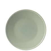 Core Mint Plate 10" (25cm)