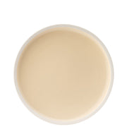 Forma Vanilla Plate 9.5" (24cm)