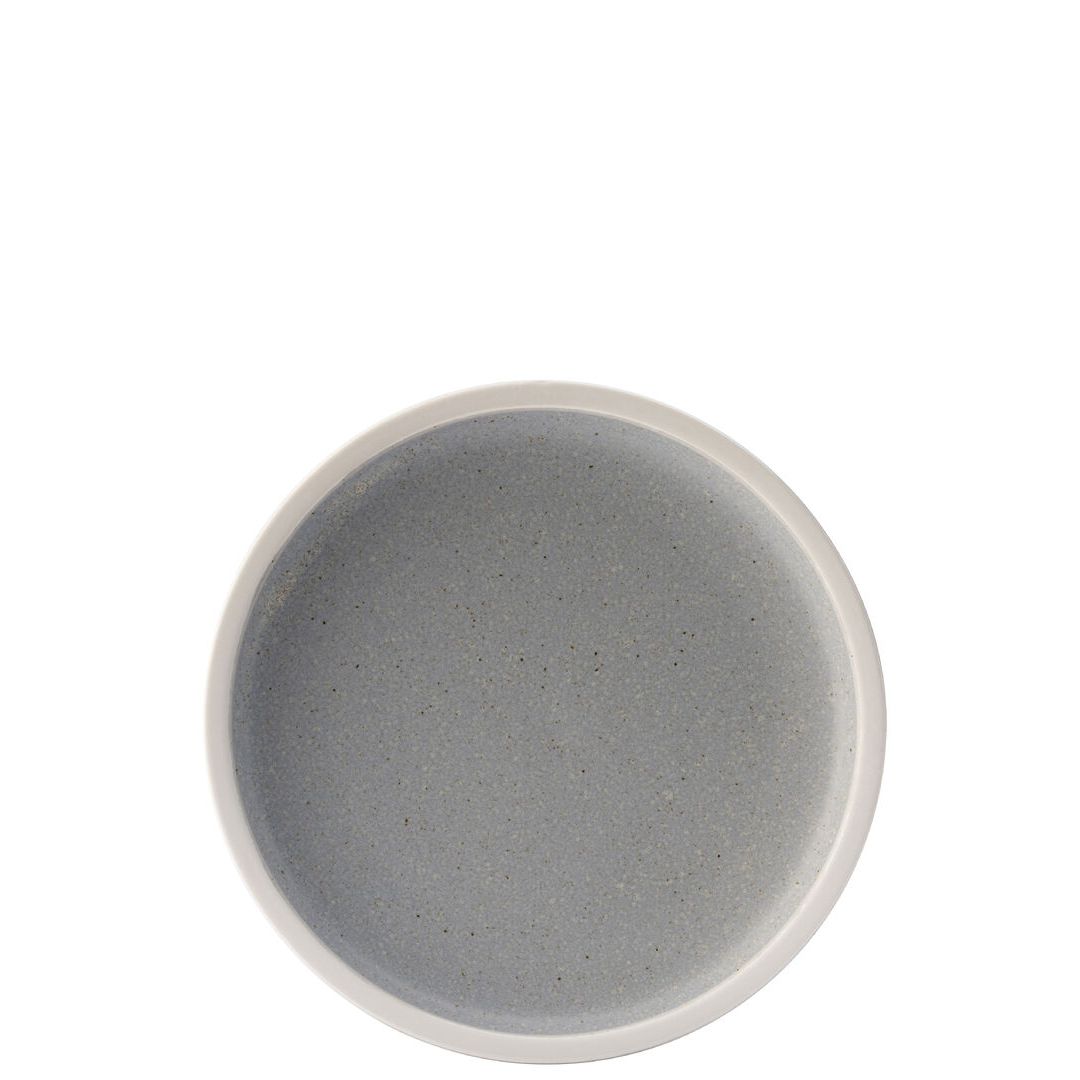 Forma Fog Plate 6.5" (17cm)