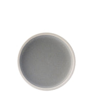 Forma Fog Plate 6.5" (17cm)