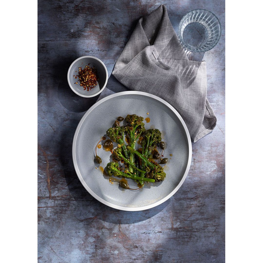 Forma Fog Bowl 7" (17.5cm)