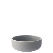 Forma Fog Bowl 5.75" (14.5cm)