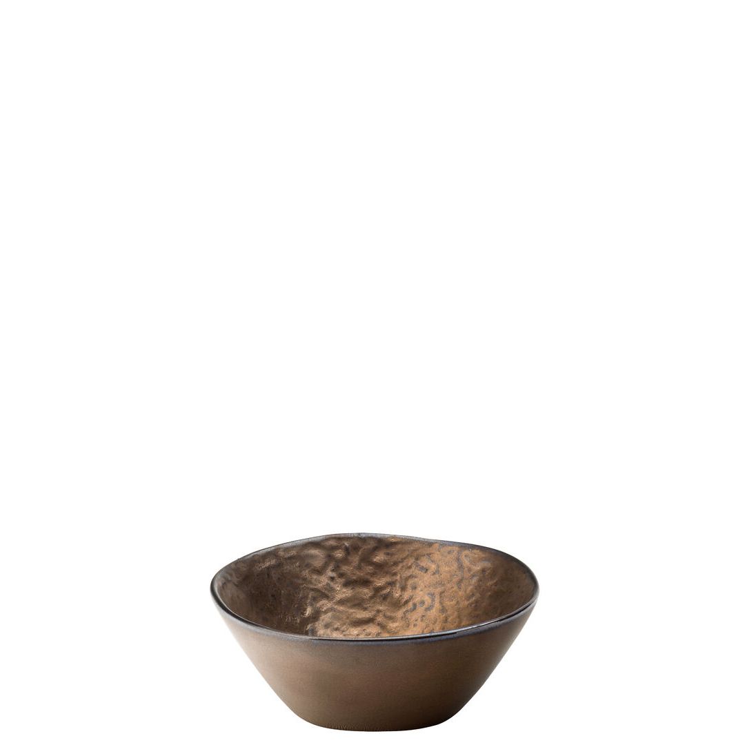 Midas Bowl 4.5" (11cm)