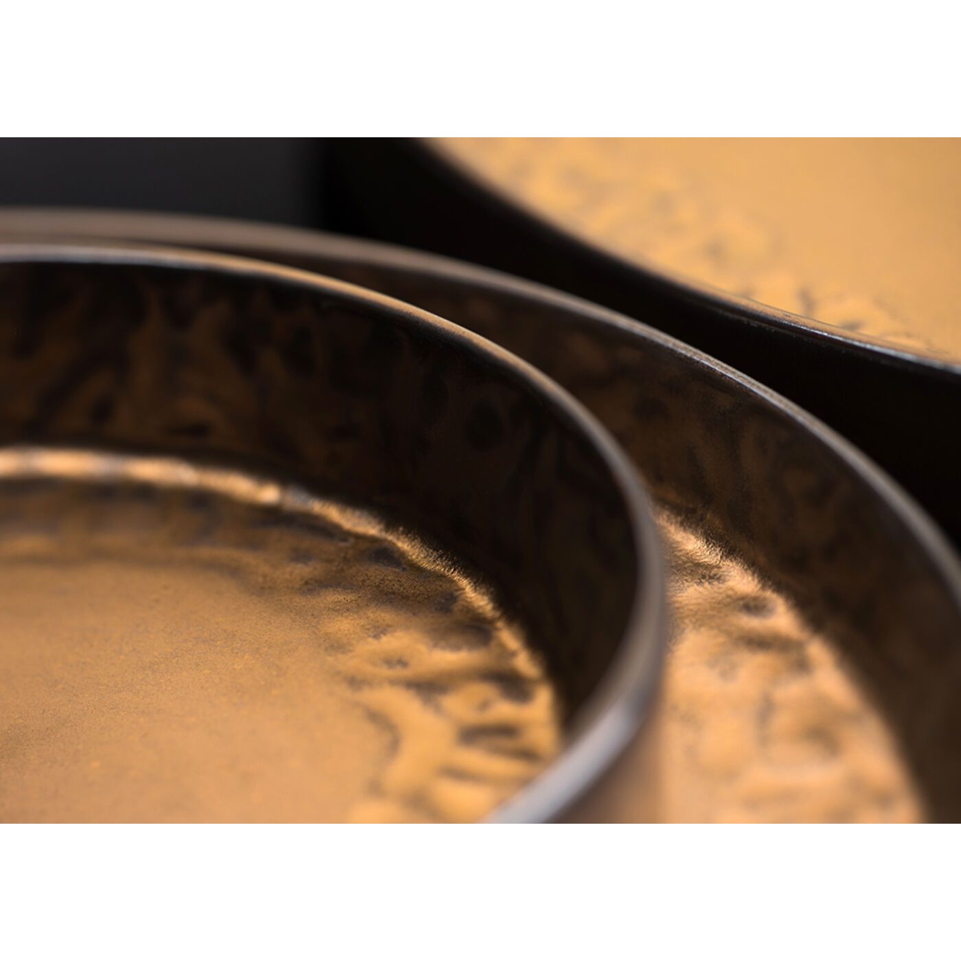 Midas Presentation Bowl 5.25" (13cm)