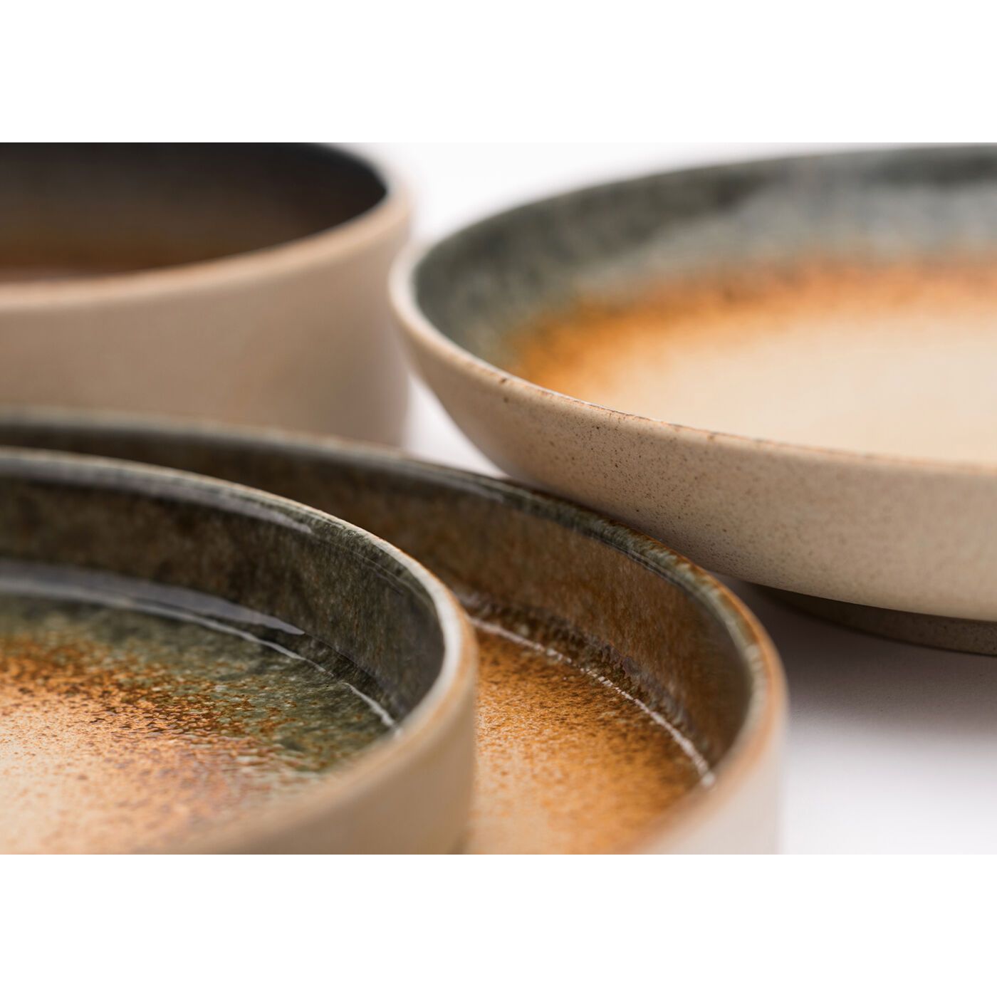 Saltburn Bowl 6.25" (16cm)