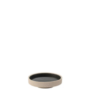 Omega Dip Dish 3.5" (9cm)