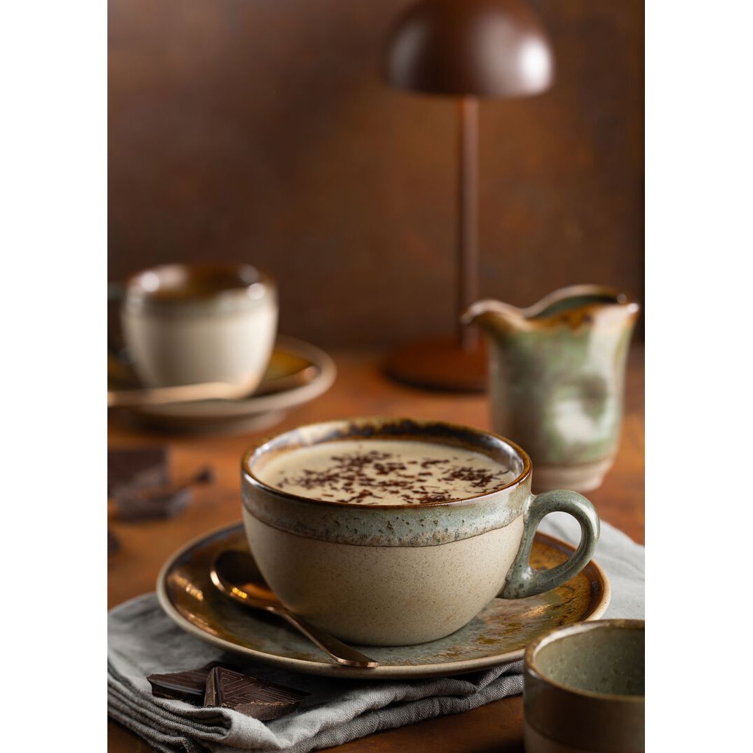 Goa Latte Cup 10.5oz (30cl)