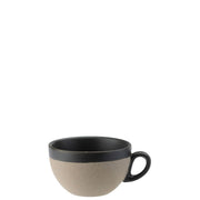 Omega Latte Cup 10.5oz (30cl)