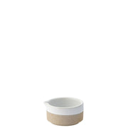 Manna Stacking Sauce Pot 3oz (8.5cl)