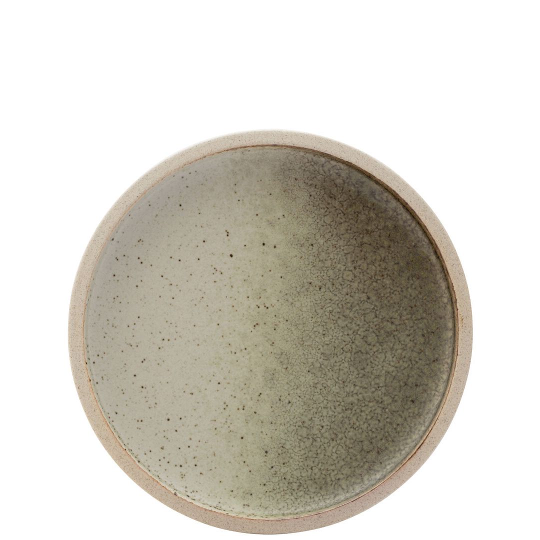 Solstice Plate 10" (25.5cm)