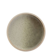 Solstice Plate 8.25" (21cm)