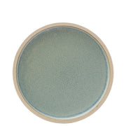 Arbor Plate 10" (25.5cm)