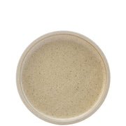Prairie Plate 10" (25.5cm)