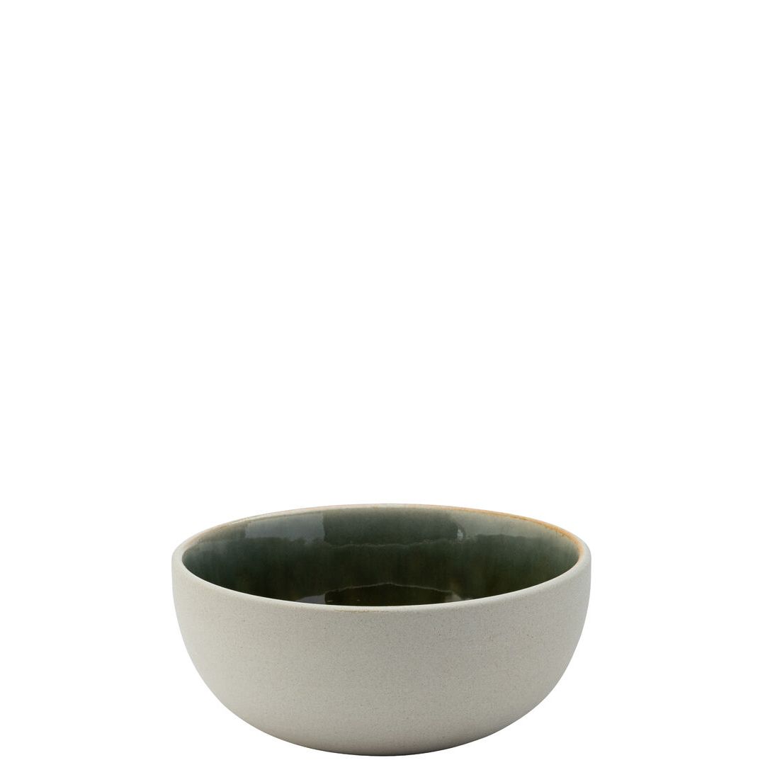 Aurora Bowl 4.75" (12cm)