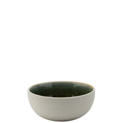 Aurora Bowl 4.75" (12cm)