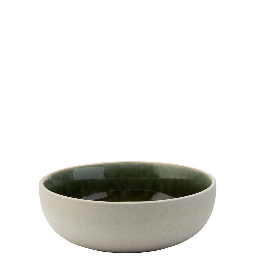 Aurora Bowl 6.75" (17cm)
