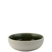 Aurora Bowl 6.75" (17cm)