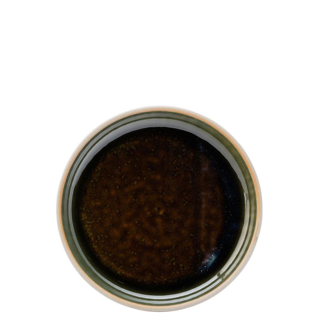 Aurora Plate 7" (17.5cm)