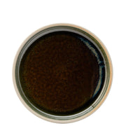 Aurora Plate 10" (25.5cm)