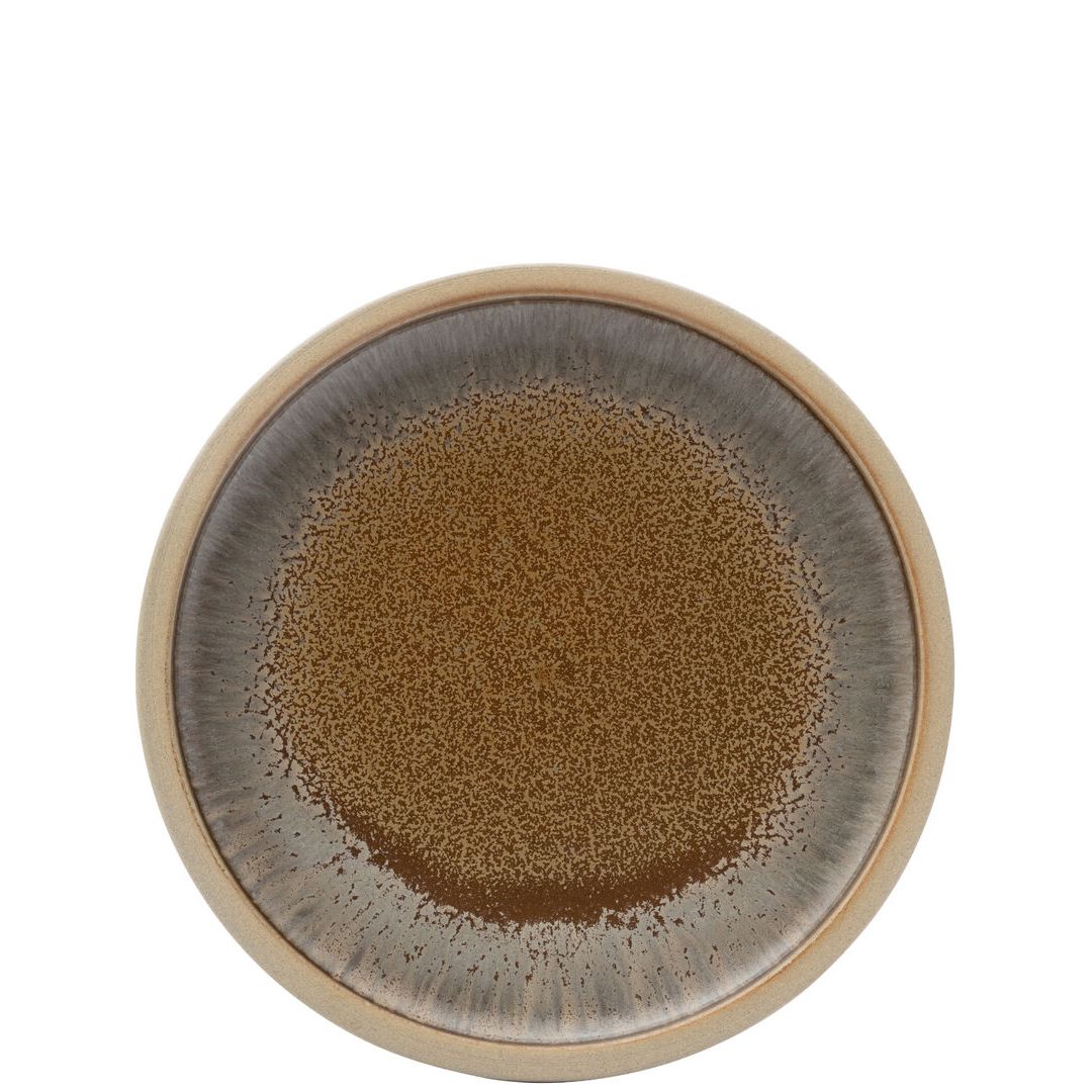 Enigma Plate 10" (25.5cm)