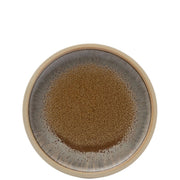 Enigma Plate 8.25" (21cm)