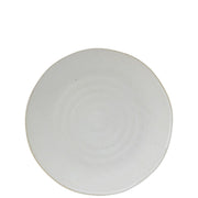 Manna Plate 11.5" (29cm)