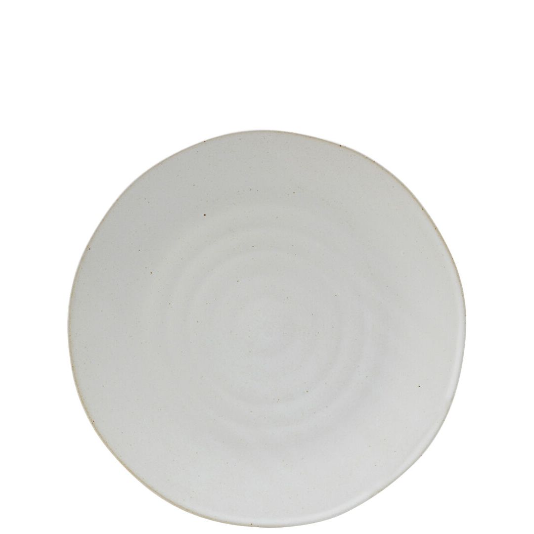 Manna Plate 8.25" (21cm)