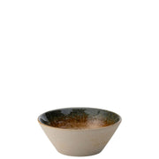 Saltburn Conical Bowl 5" (13cm)