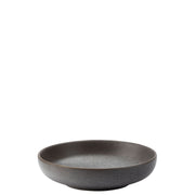 Crucible Bowl 7.5" (19cm)