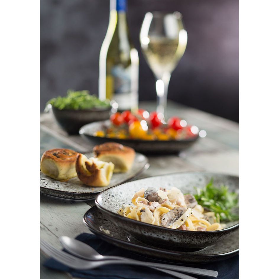 Lavanto Plate 11.75" (30cm)