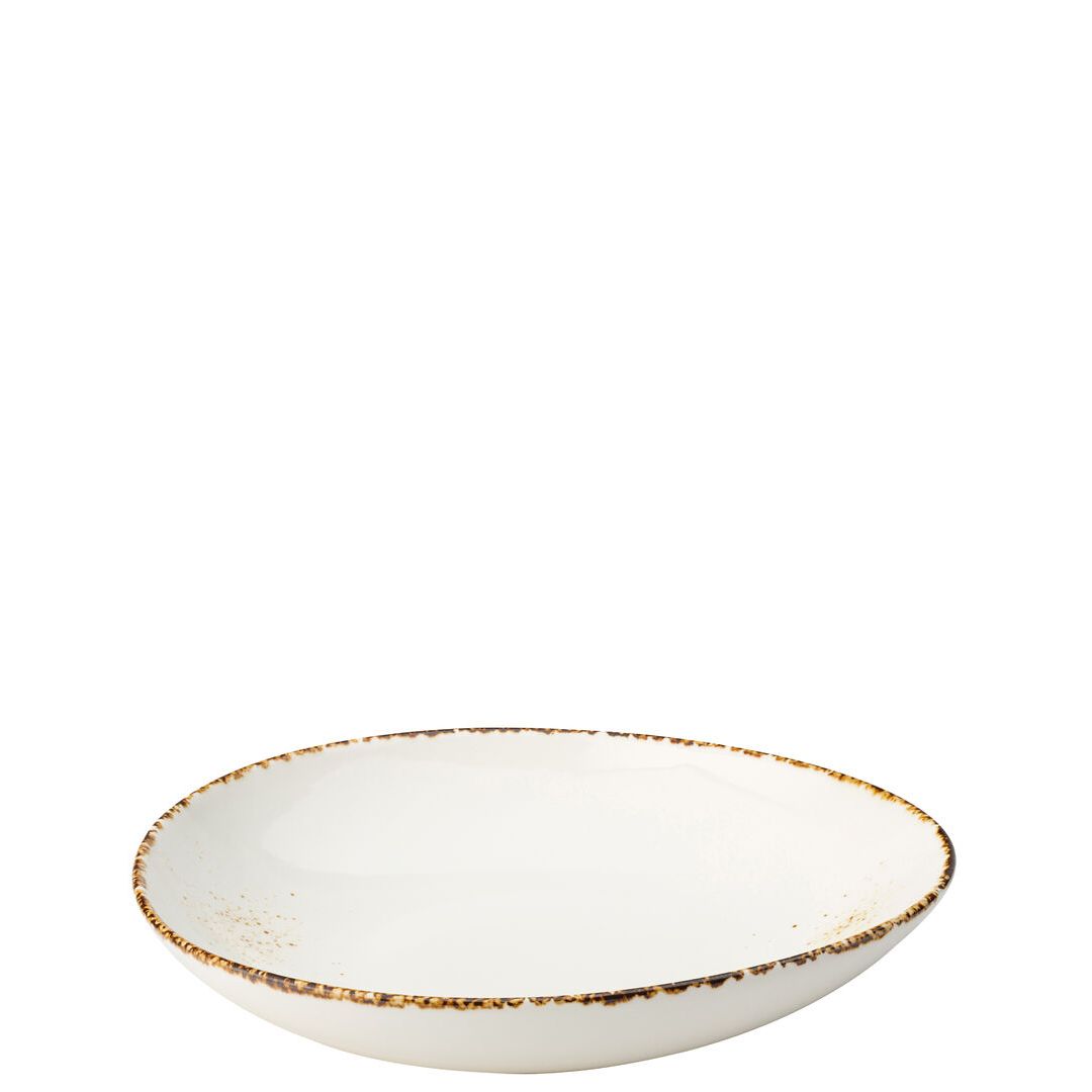 Umbra Coupe Bowl 10.25" (26cm)