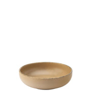 Kalahari Bowl 6.25" (16cm)